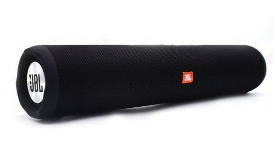 Портативна колонка з бездротовим підключенням XPRO Wireless Speaker E7 РОЗПРОДАЖ 30 (MER-12117_416) | Зображення 2