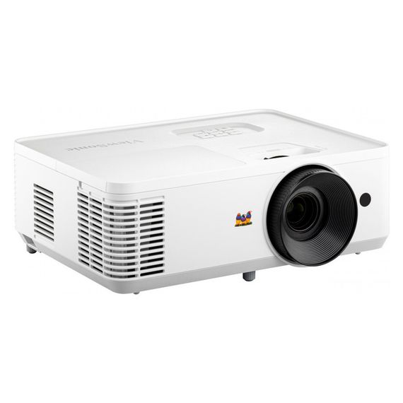 Проектор ViewSonic PA700W (VS19342) | Зображення 5