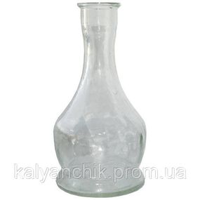 Колба для кальяна Колокол Кракле