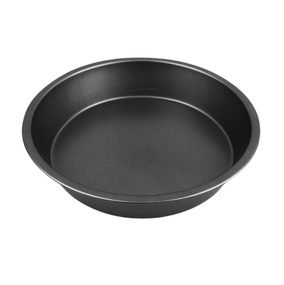 Форма для випікання кругла MR-1103-24 Maestro