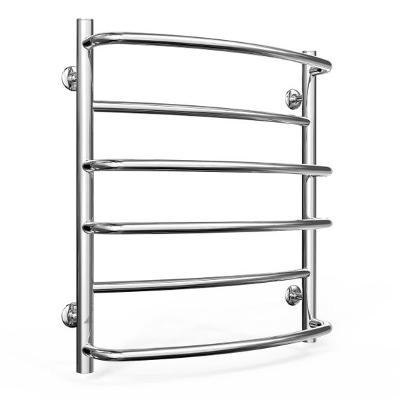 Водяна рушникосушарка Laris Євромікс П6 500 х 600