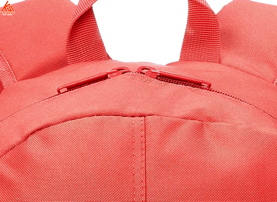 Cпортивний рюкзак 20L Reebok Active Core кораловий | Зображення 5