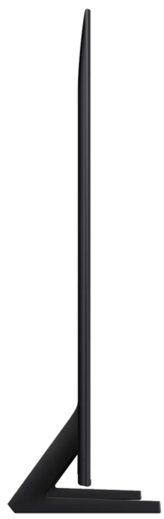 LED-телевізор Samsung QE43Q8FAAUXUA | Зображення 4