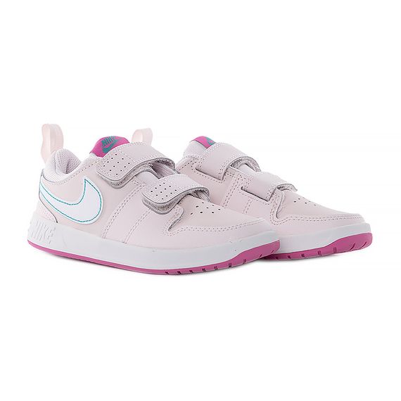 Кросівки Nike PICO 5 PSV | Зображення 4