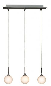 М'яка іграшка Посіпака IK119