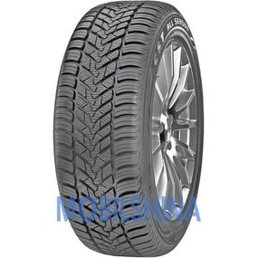 Всесезонные шины Cst Medallion All Season ACP1 (205/60R16 96V)