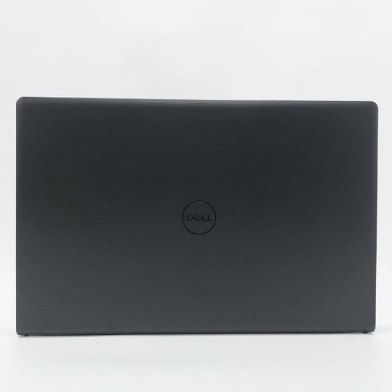 Ноутбук Dell Vostro 15 3515 / 15.6" (1920х1080) IPS / AMD Ryzen 5 3450U (4 (8) ядра по 2.1 - 3.5 GHz) / 16 GB DDR4 / 256 GB SSD / AMD Radeon Vega 8 Graphics / WebCam б/в | Зображення 5