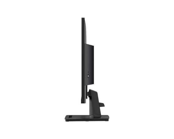 Монітор MSI 27&quot; PRO MP275Q 2xHDMI 9S6-3PC3CM-026 | Зображення 4