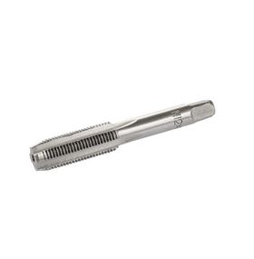 Мітчик Mastertool М12*1.25 (арт.15-1124)