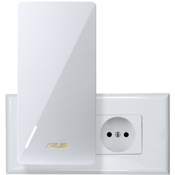 Ретранслятор ASUS RP-AX58 (90IG07C0-MO0C10) | Зображення 5