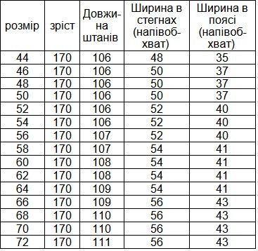 Спортивні жіночі штани осінні весняні темно сині джогери штани двонитка батал 62 | Зображення 2