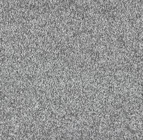 Ковролин Ideal Blush Inspirations 109