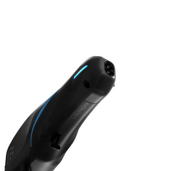 Машинка для стрижки Wahl Vapor Cordless | Зображення 5