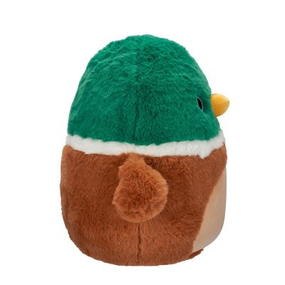 М&apos;яка іграшка Squishmallows Крижень Ейвері 30 см (SQCR05616) | Зображення 4