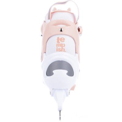 Коньки Tempish Gokid Ice Girl 33-36 (1300001835/33-36) | Зображення 9