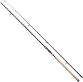 Вудилище коропове Shimano TX-9B Carp 13’/3.96m 3.50lbs+ - 2sec.