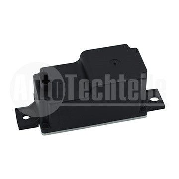 Преобразователь напряжения Mercedes Benz W205 W213 W217 W222 W253 13-, AutoTechteile, 100 9061, 8EC 011