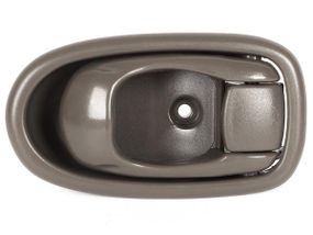 Hyundai Lantra 96-00 внутрішня ручка передня права Хюндай Лантра