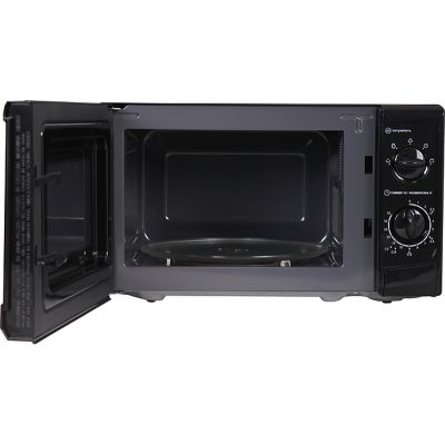 Микроволновая печь PRIME Technics PMW 20715 KB | Зображення 3