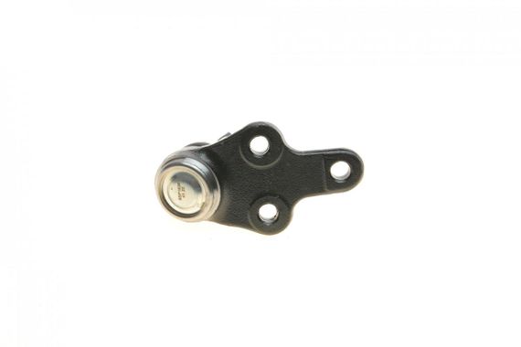Опора шаровая передняя снизу Ford C-Max 07-10 Focus 04-12 Volvo C30 C70 S40 V50 04-13  301191618360 | Зображення 2