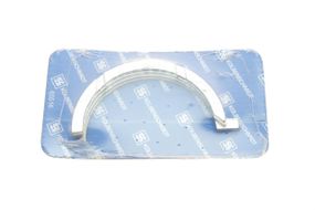 Шайба розбігу колінвалу Mercedes Benz T1 207 209 309 77-90 T2 407 OM616 OM617 +0.20  78616620