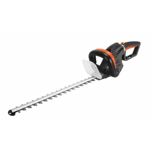 Электрический кусторез Adler AD 6814 (UA-01)