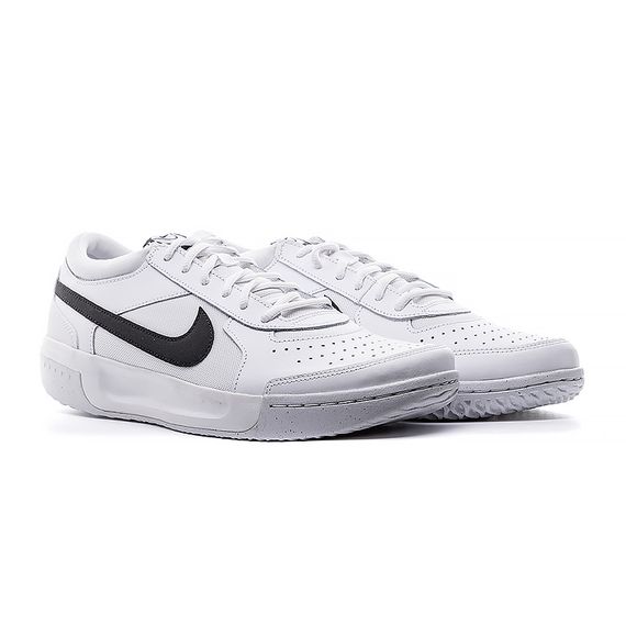 Кросівки Nike ZOO COURT LITE 3 | Зображення 4