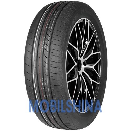 Летние шины BRIDGESTONE Dueler H/L 33A (235/55R20 102V)