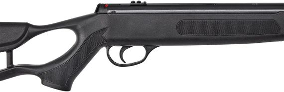 Гвинтівка пневматична Optima Striker Edge Vortex кал. 4,5 мм | Зображення 5
