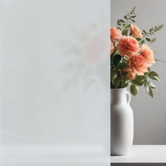 Плівка віконна 600*10000мм (D) SW-00002153 | Зображення 4