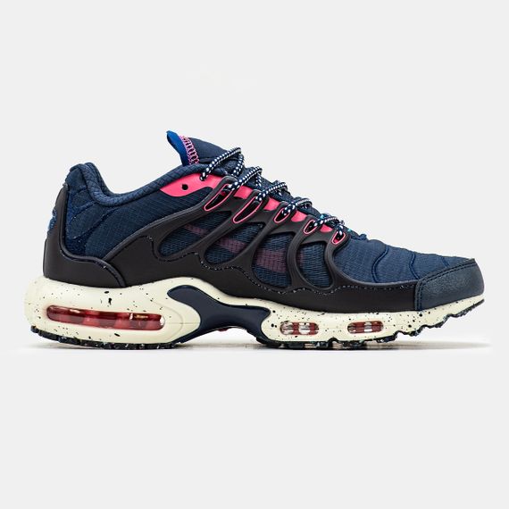 Мужские кроссовки Air Max TN Terrascape весна/лето/осень 1257 40 | Зображення 2