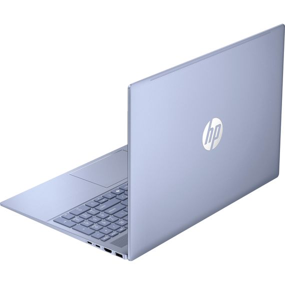 Ноутбук HP Pavilion 16-ag0015ua (B0AA5EA) | Зображення 4