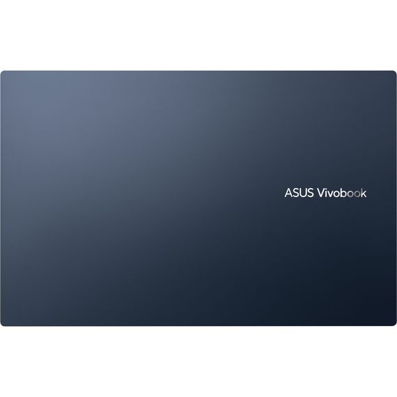 Ноутбук ASUS Vivobook 15 X1502VA-BQ139 (90NB10T1-M005K0) | Зображення 8