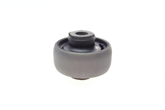 Сайлентблок важеля переднього ззаду VW Caddy Skoda Superb II 04- 0-53-23-0655 | Зображення 2