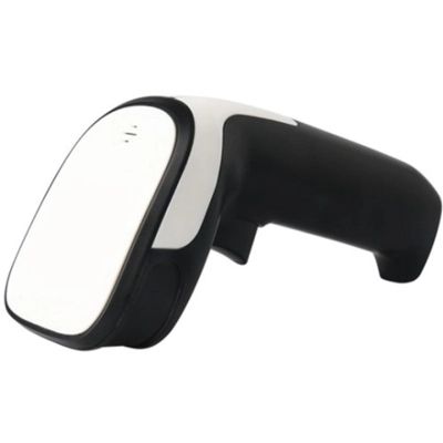 Сканер штрих-кода Xkancode F2 2D, USB, 1280x800 (F2)