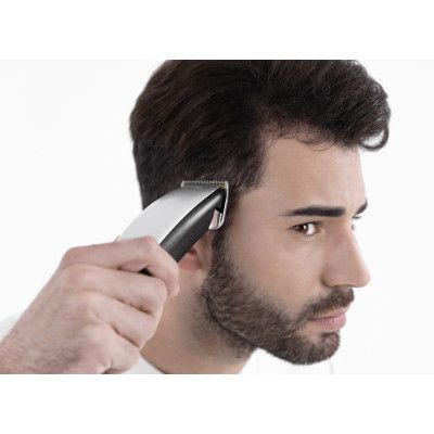 Триммер Cecotec CCTC-04232 | Зображення 5