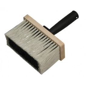 Сталь 34607 Кисть макловица