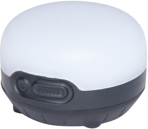 Ліхтар туристичний Black Diamond Moji R+ Black | Зображення 2