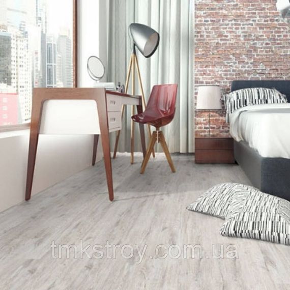 Дуб Робен 3873 8мм,32кл(фаска).Ламинат Kronopol Parfe Floor | Зображення 1