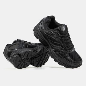 Чоловічі кросівки Saucony Progrid Omni 9  (Шкіра, текстиль) топ 2520 40 25