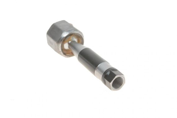Тяга рульова Audi A4 A6 A8 VW Passat B5 94-05 Skoda SuperB 01-08 L=128mm  92-05947 | Зображення 3