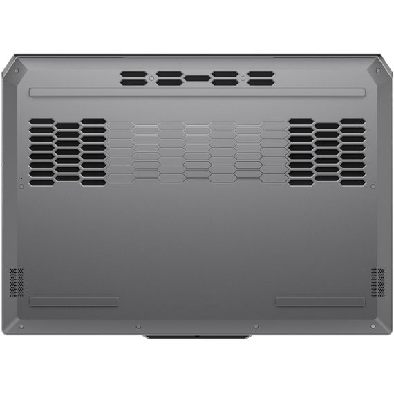 Ноутбук Lenovo LOQ 15IRX10 (83JE00XXRA) | Зображення 9