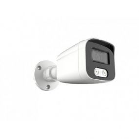 Видеокамера уличная Covi Security AHD-203PWC-30
