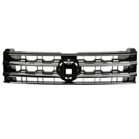 Решетка радиатора (Grille) VW Atlas-2018 (3CN853651ARYP)
