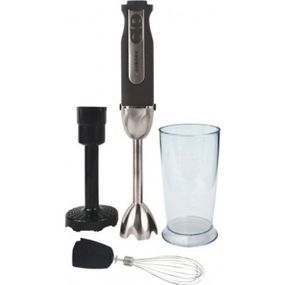 Блендер Aurora игрушки AU 3354