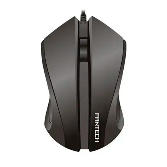 USB Миша FANTECH T533 М'ята упаковка