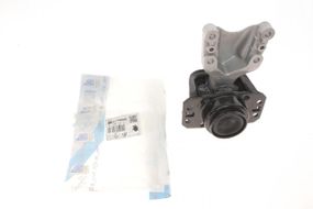 Подушка двигателя передняя  R Citroen C3 Peugeot 3008 5008 1.2 PureTech 15- 34997