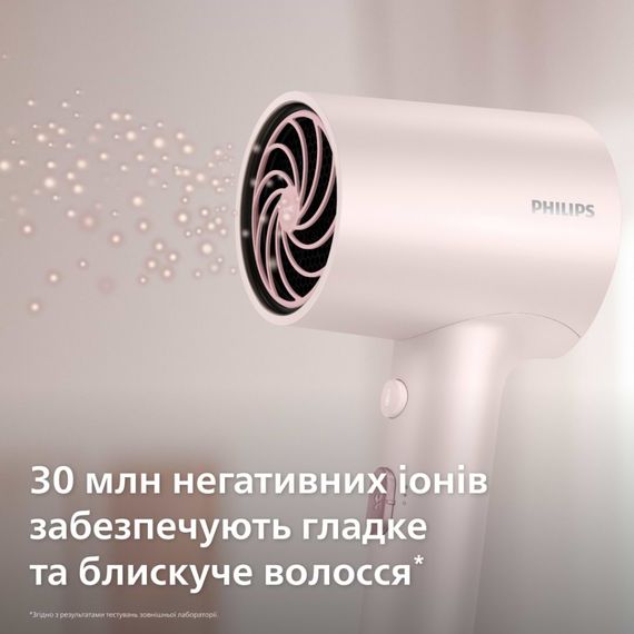 Фен Philips BHD321/50 | Зображення 2