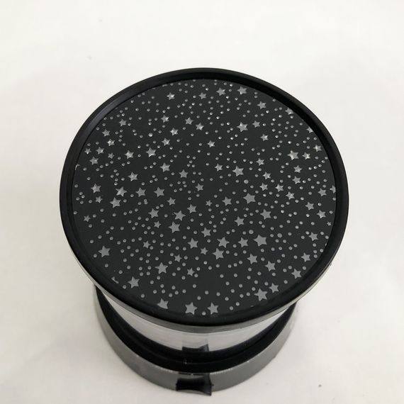 Нічники в дитячу кімнату, Нічник для гарного сну дитини, Нічник на батарейках Лампа для дому UL-71 | Зображення 2