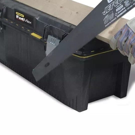 Ящик Stanley FatMax (1-94-749) | Зображення 2